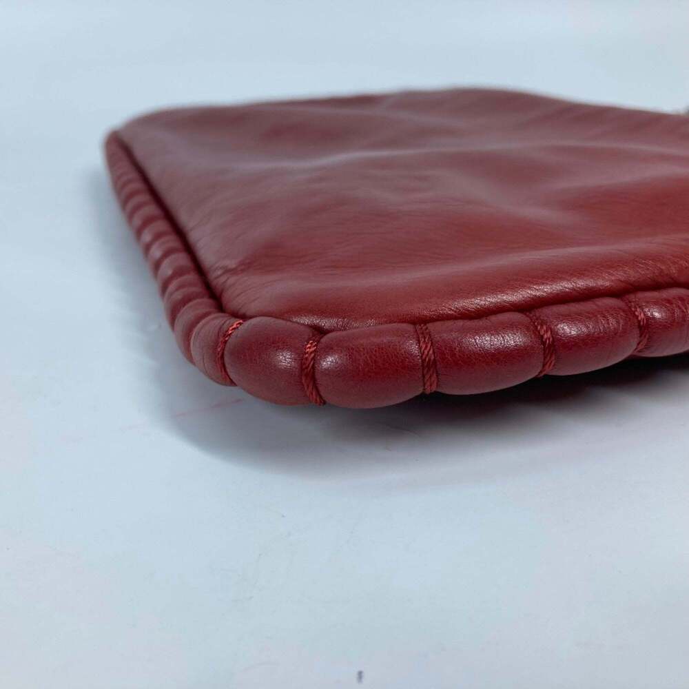 CHANEL Shoulder Bag - Picture 9 of 16